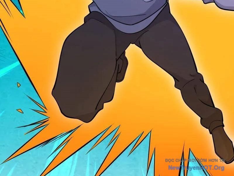 Đệ Nhất Danh Sách: Chapter 591