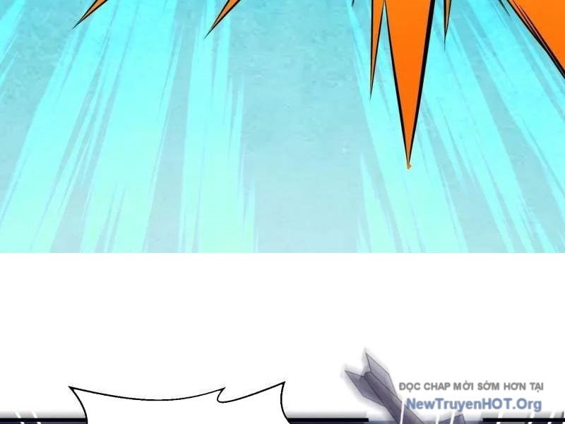 Đệ Nhất Danh Sách: Chapter 591