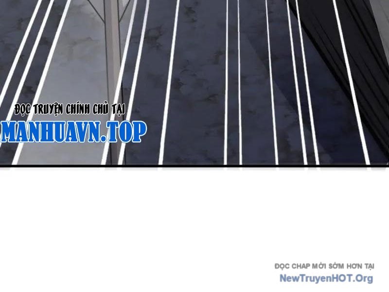 Đệ Nhất Danh Sách: Chapter 591