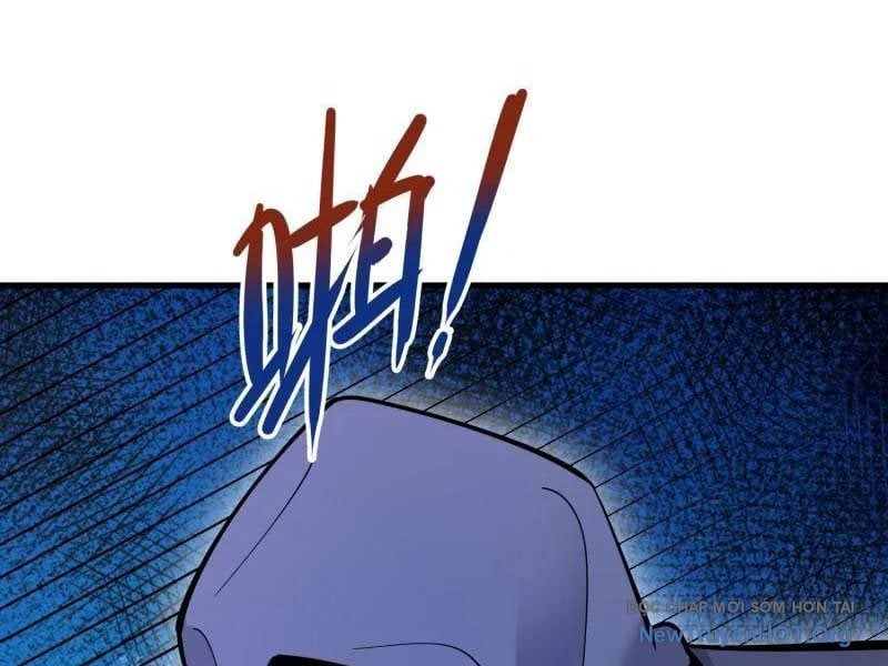 Đệ Nhất Danh Sách: Chapter 591