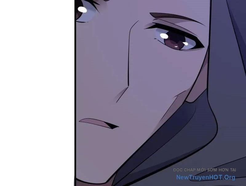 Đệ Nhất Danh Sách: Chapter 591