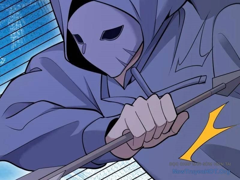 Đệ Nhất Danh Sách: Chapter 591