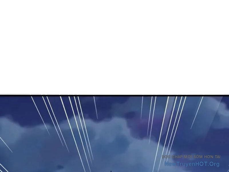 Đệ Nhất Danh Sách: Chapter 591