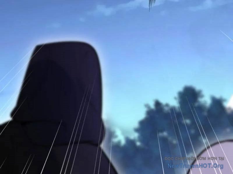 Đệ Nhất Danh Sách: Chapter 591