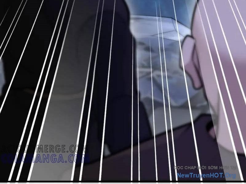 Đệ Nhất Danh Sách: Chapter 591