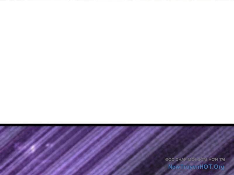 Đệ Nhất Danh Sách: Chapter 591