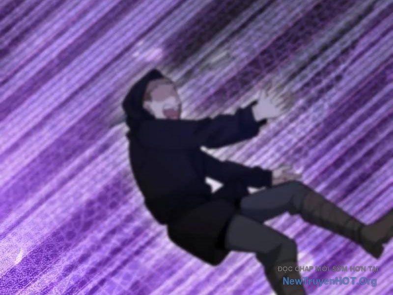 Đệ Nhất Danh Sách: Chapter 591