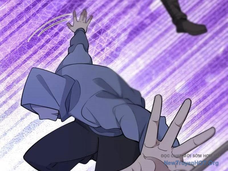 Đệ Nhất Danh Sách: Chapter 591