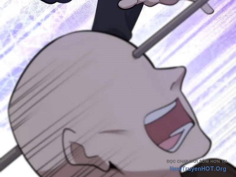 Đệ Nhất Danh Sách: Chapter 591