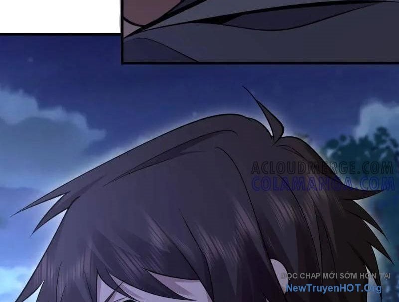 Đệ Nhất Danh Sách: Chapter 591