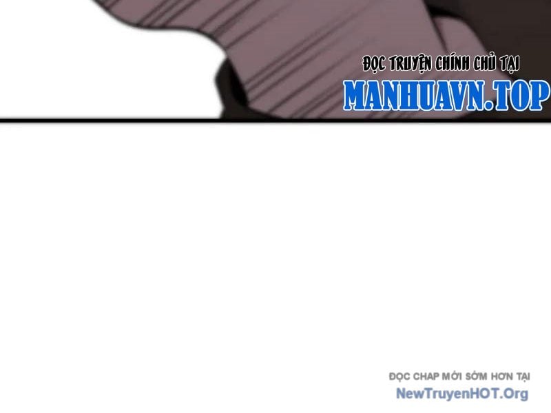 Đệ Nhất Danh Sách: Chapter 591