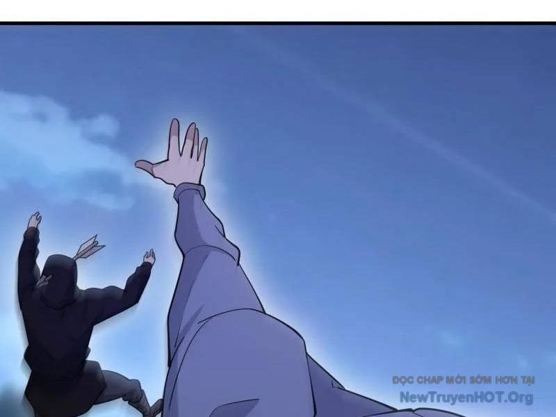 Đệ Nhất Danh Sách: Chapter 591