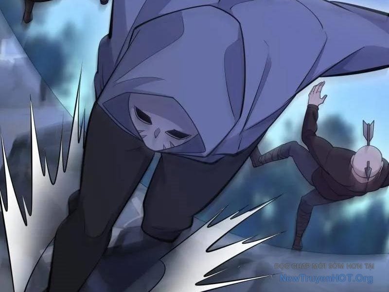 Đệ Nhất Danh Sách: Chapter 591