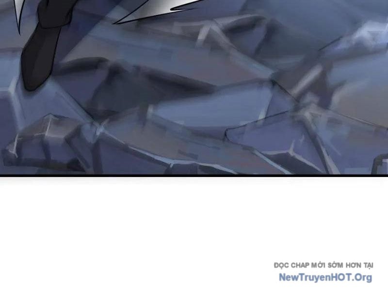 Đệ Nhất Danh Sách: Chapter 591