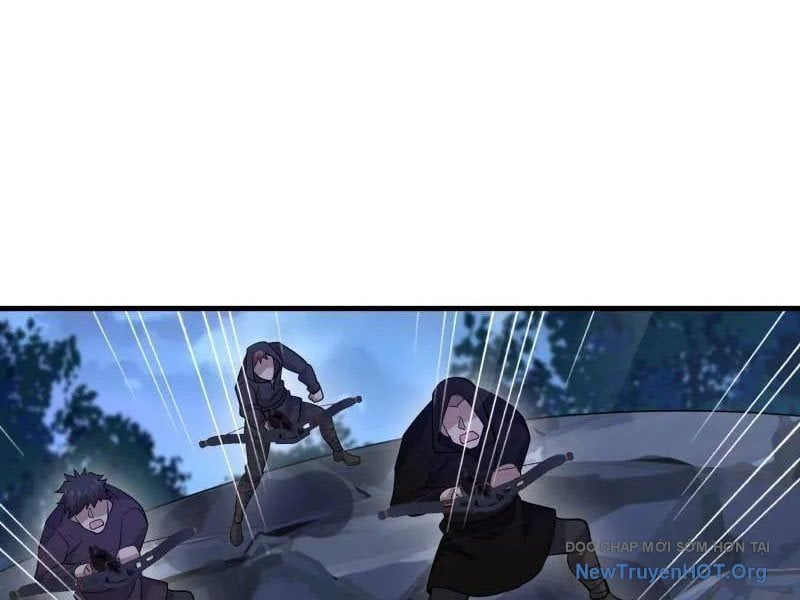 Đệ Nhất Danh Sách: Chapter 591