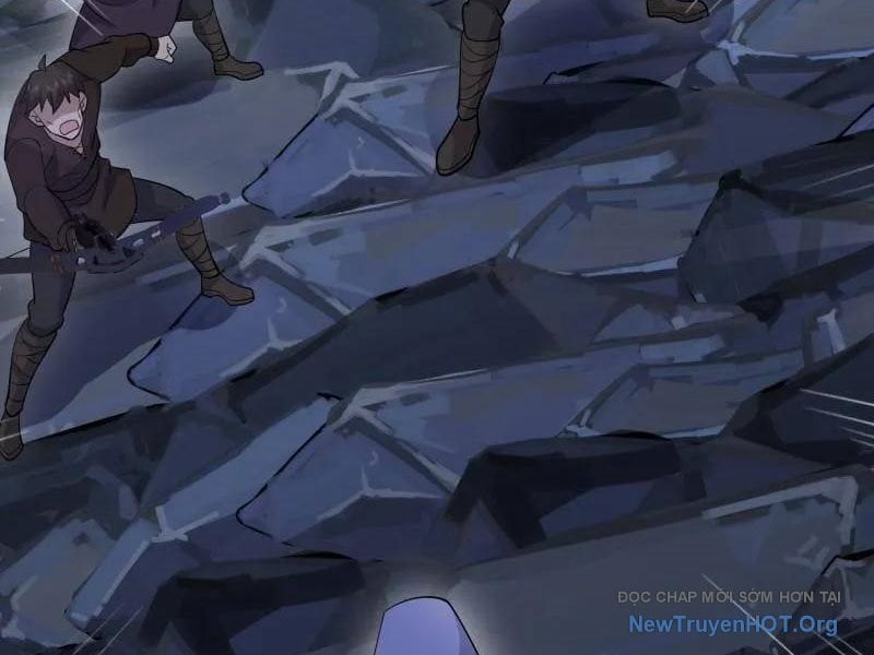 Đệ Nhất Danh Sách: Chapter 591