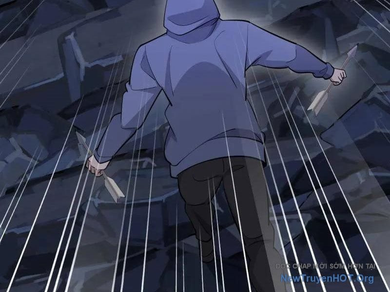 Đệ Nhất Danh Sách: Chapter 591