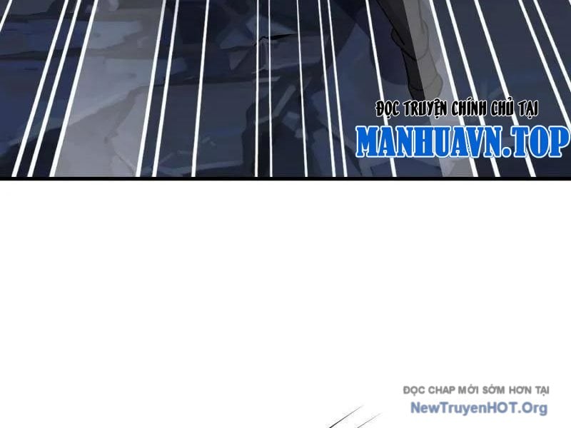 Đệ Nhất Danh Sách: Chapter 591