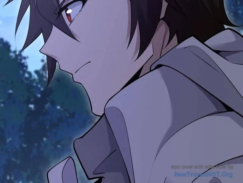 Đệ Nhất Danh Sách: Chapter 591