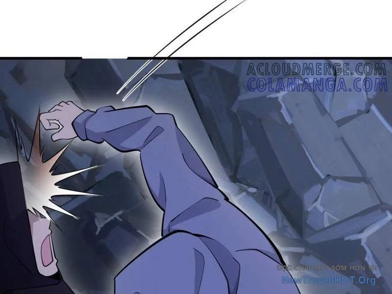 Đệ Nhất Danh Sách: Chapter 591