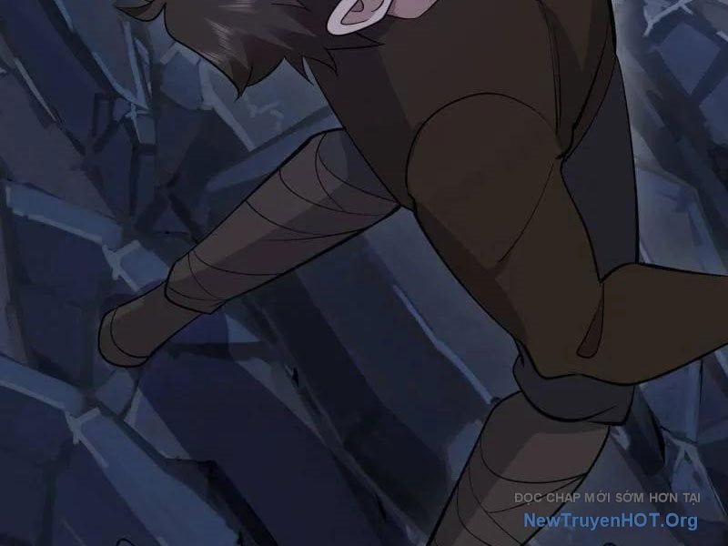 Đệ Nhất Danh Sách: Chapter 591