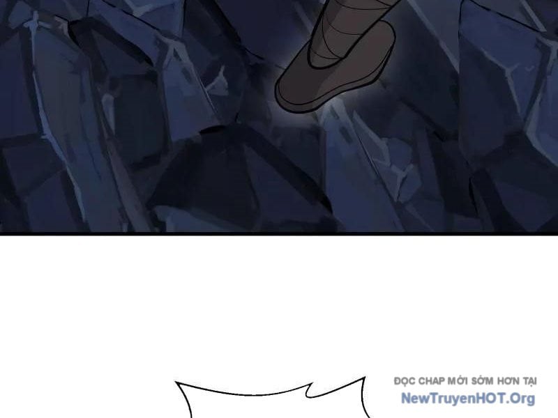 Đệ Nhất Danh Sách: Chapter 591