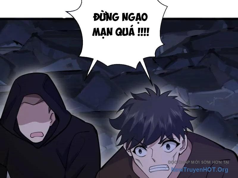 Đệ Nhất Danh Sách: Chapter 591