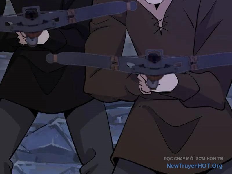 Đệ Nhất Danh Sách: Chapter 591