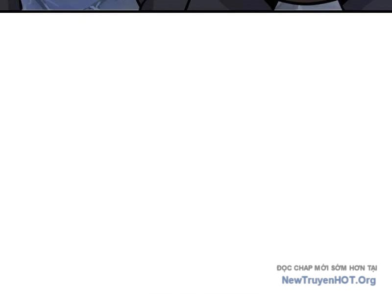 Đệ Nhất Danh Sách: Chapter 591