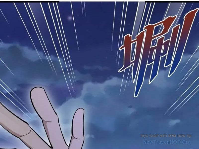 Đệ Nhất Danh Sách: Chapter 591