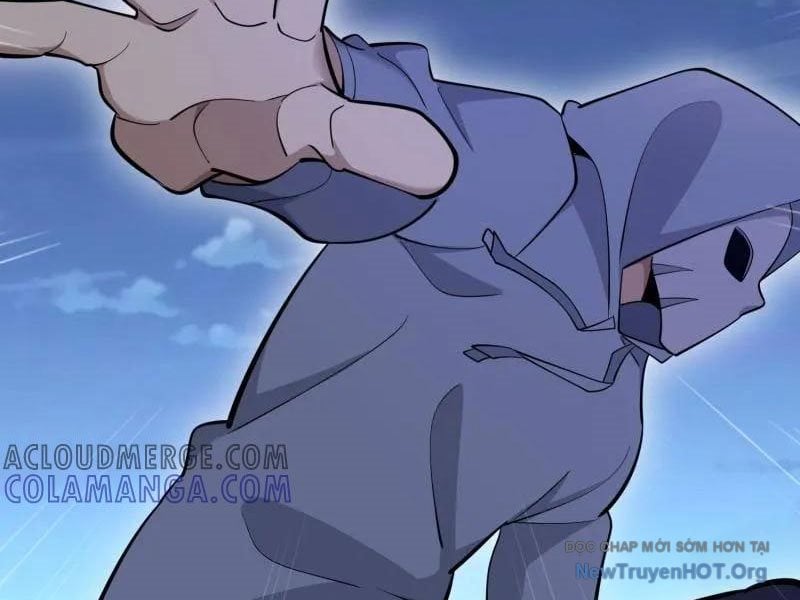 Đệ Nhất Danh Sách: Chapter 591