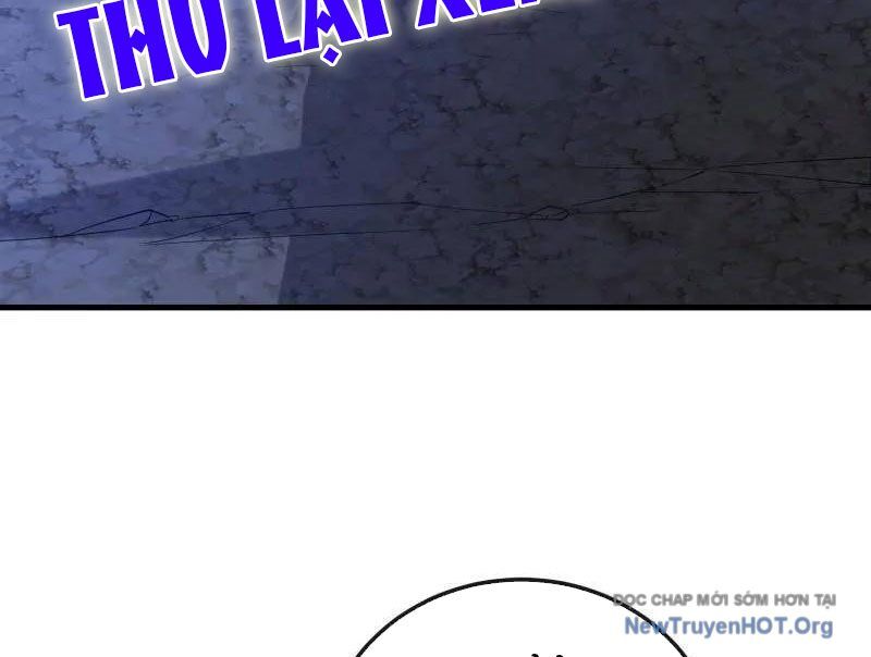 Đệ Nhất Danh Sách: Chapter 592