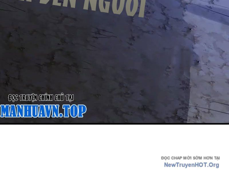 Đệ Nhất Danh Sách: Chapter 592