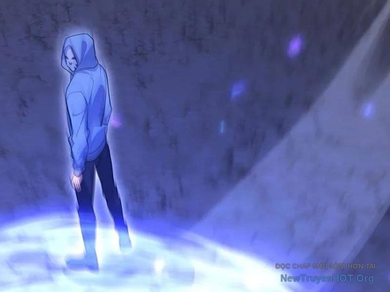 Đệ Nhất Danh Sách: Chapter 592