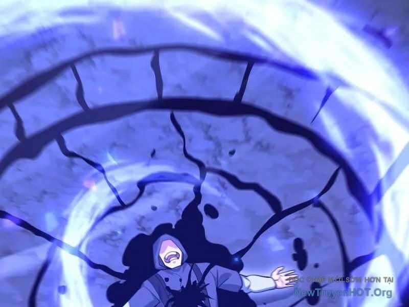 Đệ Nhất Danh Sách: Chapter 592