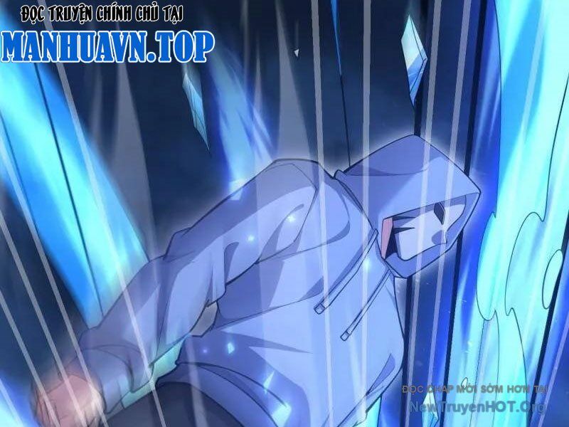 Đệ Nhất Danh Sách: Chapter 592