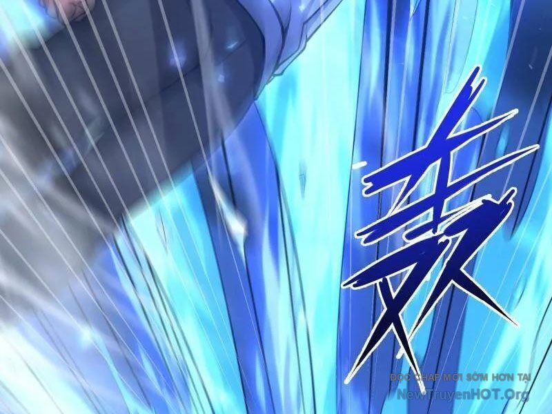 Đệ Nhất Danh Sách: Chapter 592