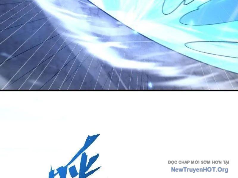 Đệ Nhất Danh Sách: Chapter 592