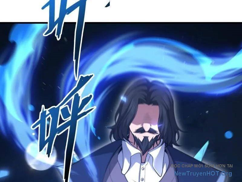 Đệ Nhất Danh Sách: Chapter 592