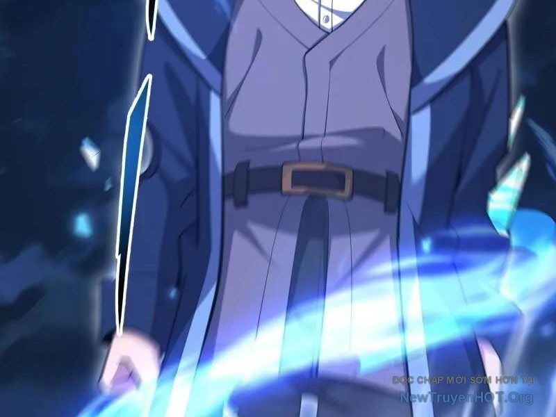 Đệ Nhất Danh Sách: Chapter 592