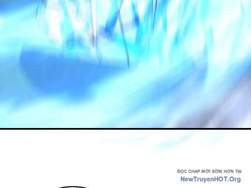 Đệ Nhất Danh Sách: Chapter 592