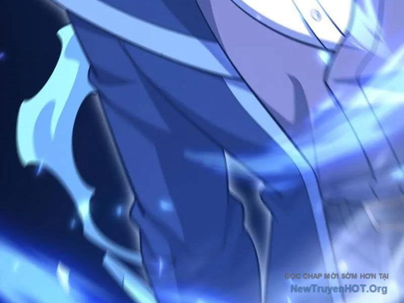 Đệ Nhất Danh Sách: Chapter 592