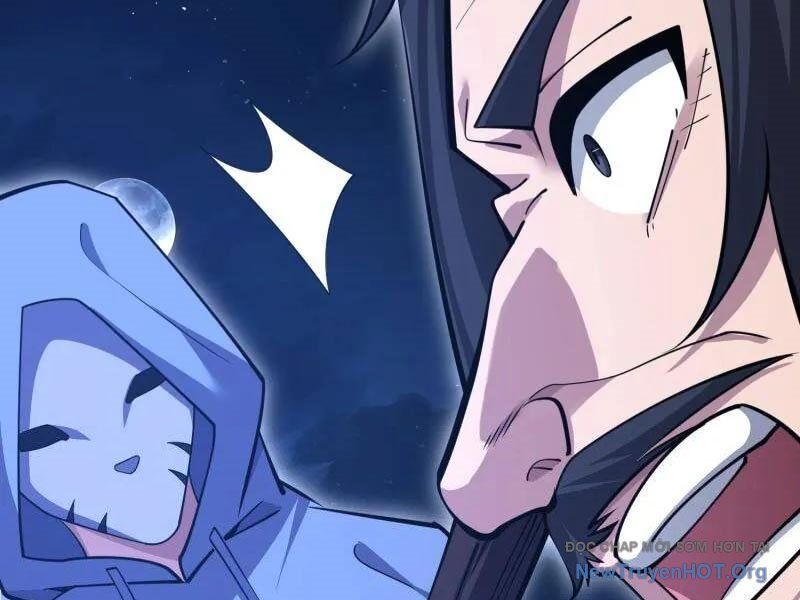 Đệ Nhất Danh Sách: Chapter 592