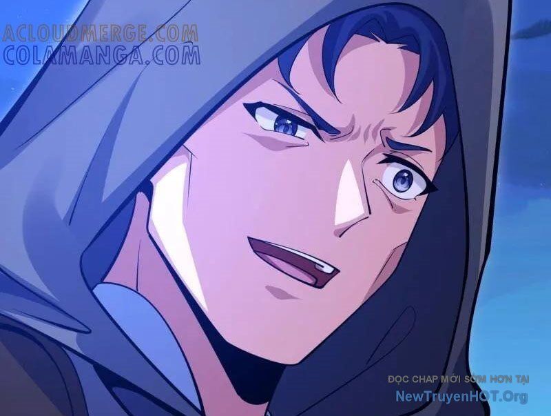 Đệ Nhất Danh Sách: Chapter 592