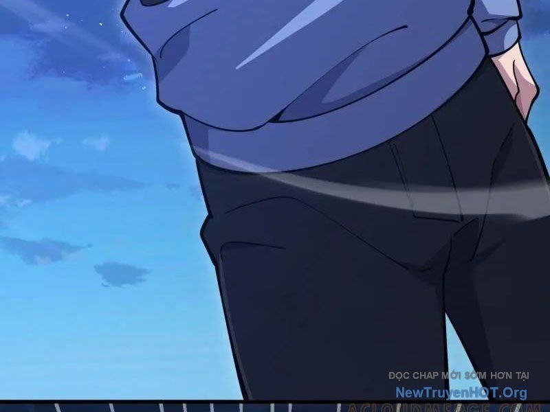 Đệ Nhất Danh Sách: Chapter 592