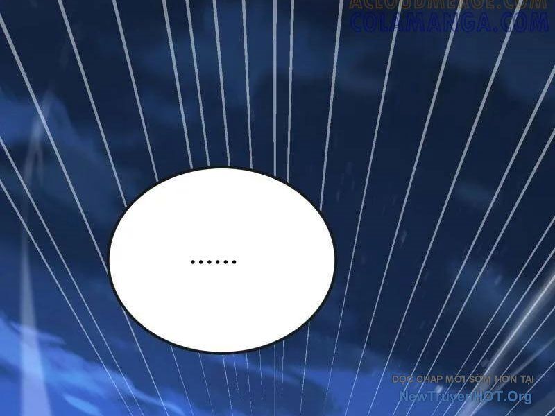 Đệ Nhất Danh Sách: Chapter 592