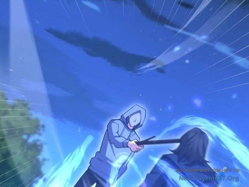 Đệ Nhất Danh Sách: Chapter 592