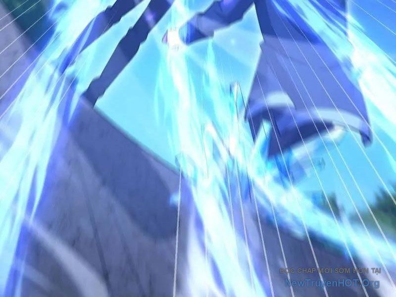 Đệ Nhất Danh Sách: Chapter 592