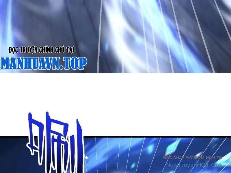 Đệ Nhất Danh Sách: Chapter 592