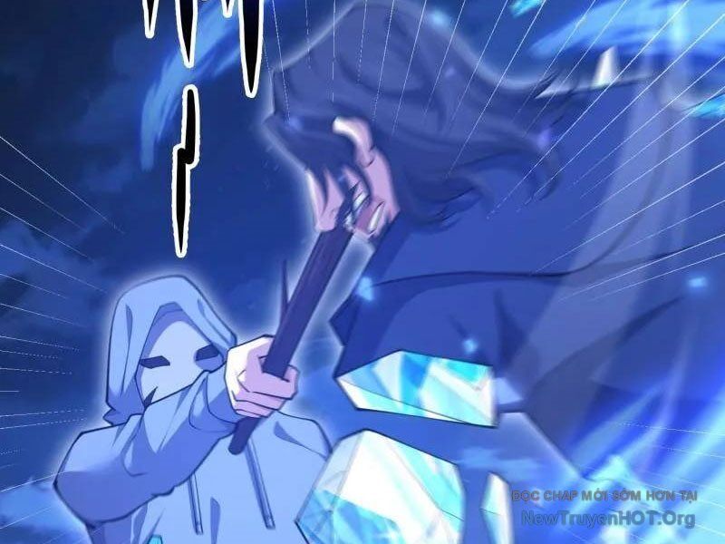 Đệ Nhất Danh Sách: Chapter 592